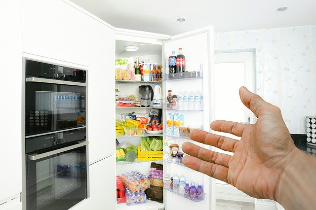 Курсы по ремонту холодильных установок